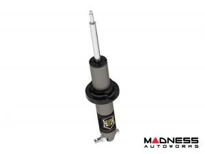 Ford Bronco Shock Absorber - Front - Hoss 1.0 Package